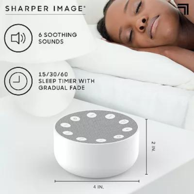 Sleep Therapy Machine Z9: Your Guide to Better Sleep and Relaxation