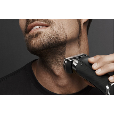 Electric Shaver Benefits Bl03: Why You Need One Today