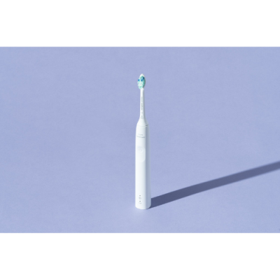 Electric Toothbrush Guide: Top Picks for 2024