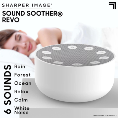 Sleep Therapy Machine Z9: Your Guide to Better Sleep and Relaxation