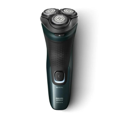 Electric Shaver Benefits Bl03: Why You Need One Today