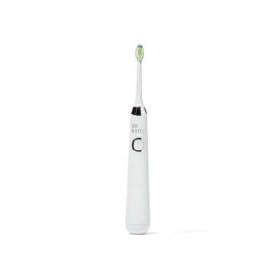 Electric Toothbrush Guide: Top Picks for 2024