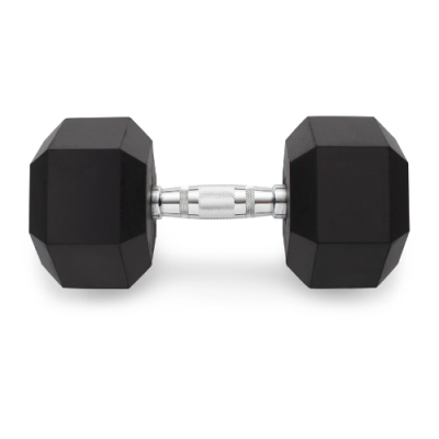 Dumbbells HP03: Essential Equipment for Your Home Gym