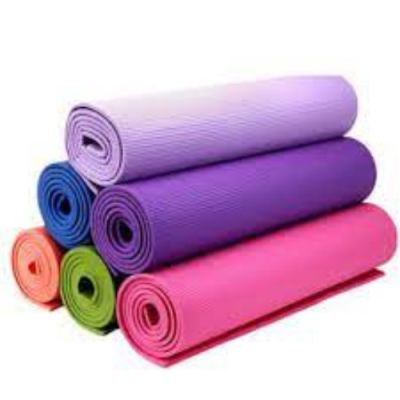 Yoga Mat HP05: Your Guide to Choosing the Best Mat for Your Practice