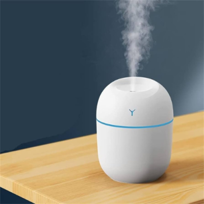  Humidifier Z6: Your Guide to Improving Indoor Air Moisture 