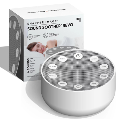 Sleep Therapy Machine Z9: Your Guide to Better Sleep and Relaxation