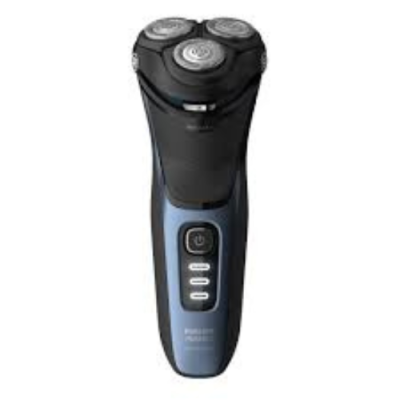 Electric Shaver Benefits Bl03: Why You Need One Today