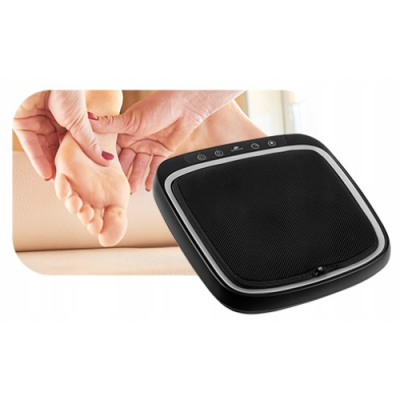 Foot Massager Maintenance Bl04: Keep Your Device in Top Condition