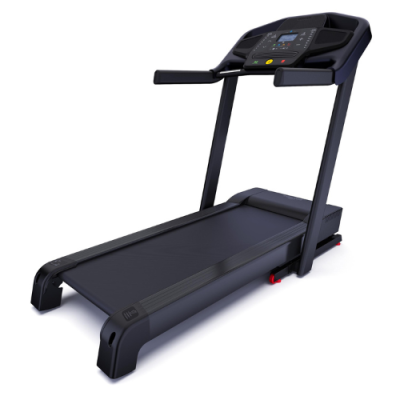 Treadmill 1HP: Top Picks for Home Workouts