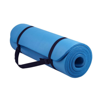 Yoga Mat HP05: Your Guide to Choosing the Best Mat for Your Practice