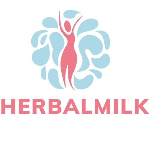 HERBALMILK