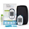 HealthTrack Pro Medical Monitoring Device